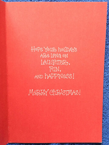 File:Drawing board 1977 christmas cards 11.jpg