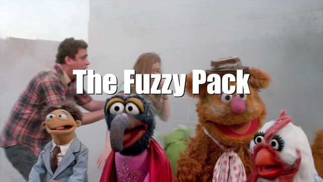 File:FuzzyPack1920 09.jpg