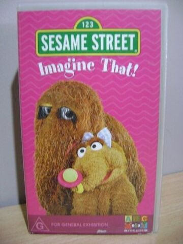 File:ImagineThatAustralianVHS.jpg