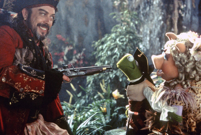 File:MTI-Promo-Danger.jpg