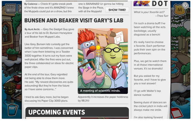 File:Newscpbunsen.png