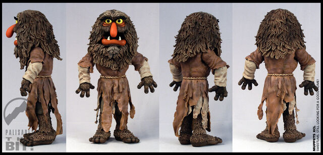 File:PalSweetums.jpg