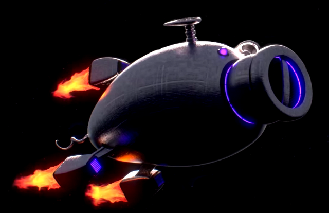 File:Swinetrek2016.png