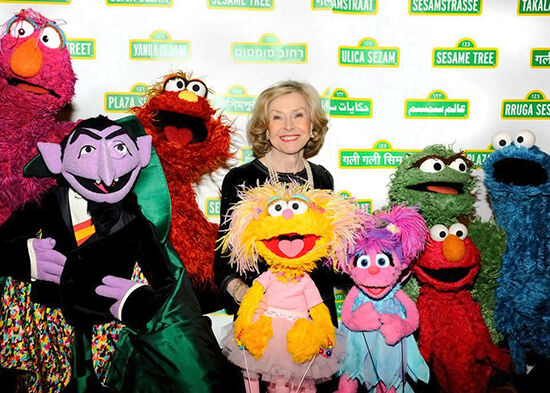 File:2013SesameGala-3.jpg