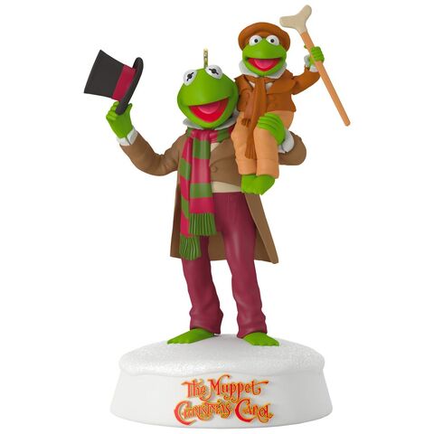 File:2017HallmarkOrnament-MCC-BobCratchit&TinyTim.jpg