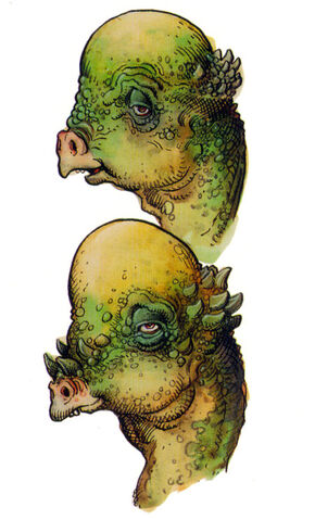File:Dino0005.jpg