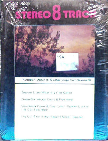 File:DisneyRubberDuckieSongsFromSS8Track.jpg