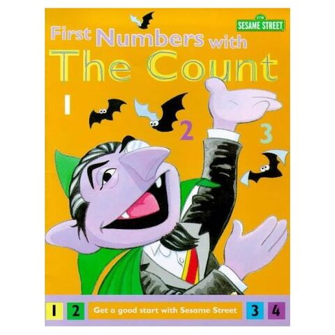 File:FirstNumberswithTheCount.jpg