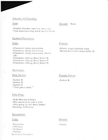 File:Gender20.jpg