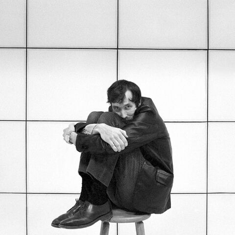 File:Jim Henson in Cube.jpg