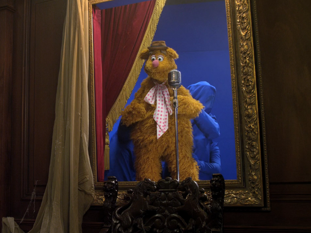 File:M11-FozziePainting.png