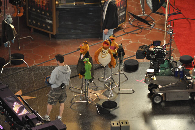File:Muppetsmovie134.jpg
