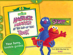 AnotherMonsterattheEndofThisBookIpadVersion