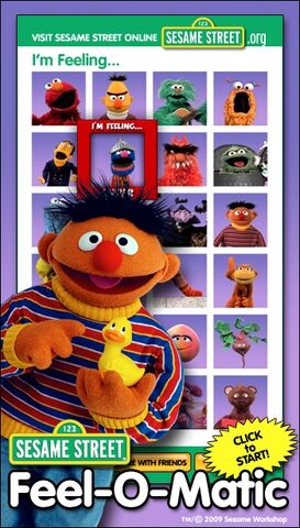 File:Facebook-SesameStreet-Feel-O-Matic-Ad.jpg
