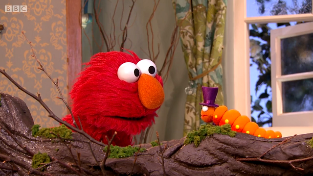 File:Furchester-Ep15.png