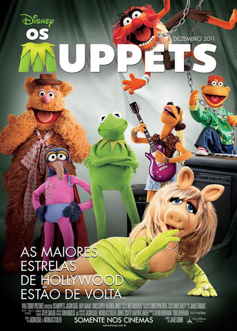 File:Muppets-brazil.jpg