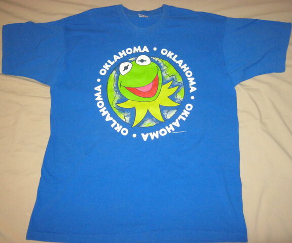 File:Oklahoma kermit shirt.jpg