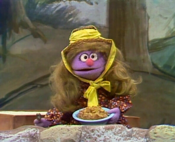 File:SesameMuffetJerry.jpg