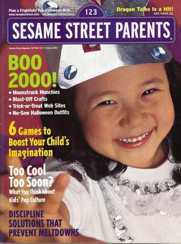 File:Ss parents oct 2000.jpg