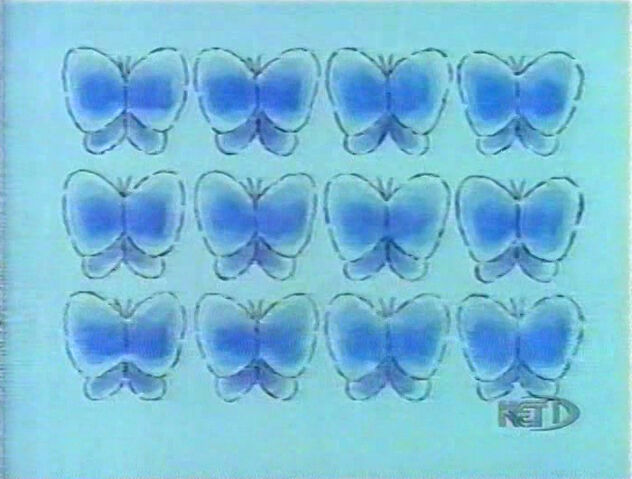 File:12Butterflies.jpg