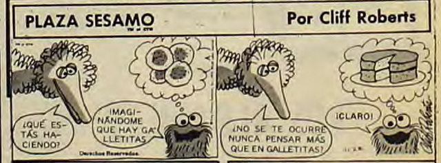 File:1975-4-1.png