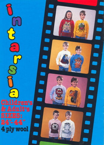 File:88 knit 2.jpg