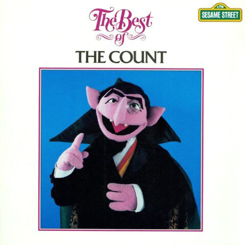 File:BestOfTheCountLP.jpg
