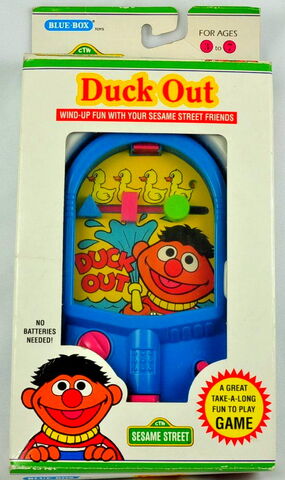 File:D'out 1.jpg