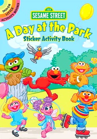 File:Dayattheparkdover.jpg