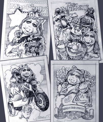 File:DrewStruzan-FPPuzzles-01.jpg