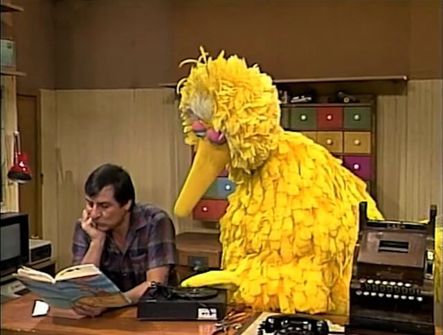File:Episode2173.jpg