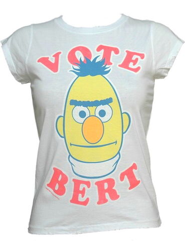 File:Ffuk-votebert.jpg