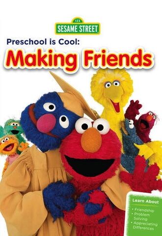 File:MakingFriends.jpg