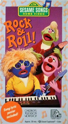 File:Origrockandrollvhs.jpg