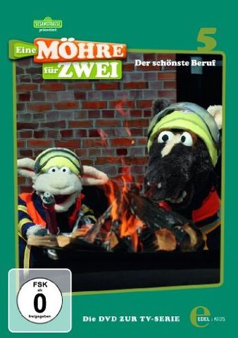 File:Sesamstraße-Eine-Möhre-für-Zwei-5-Der-schönste-Beruf-DVD-(2012).jpg