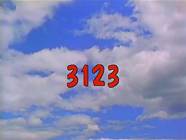 Resultado de imagen de 3123