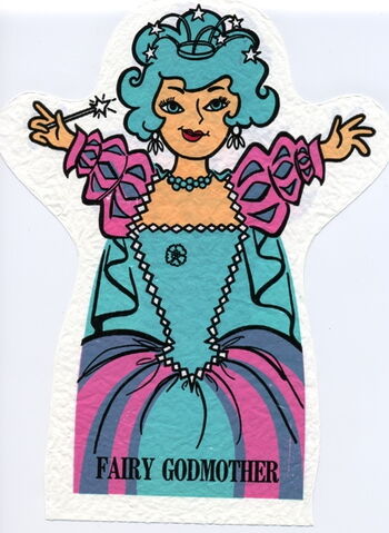 File:Fairy Godmother.jpg