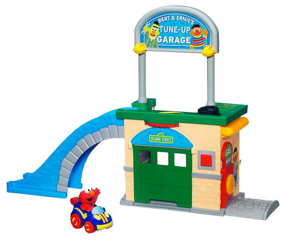 File:Garage 3.jpg