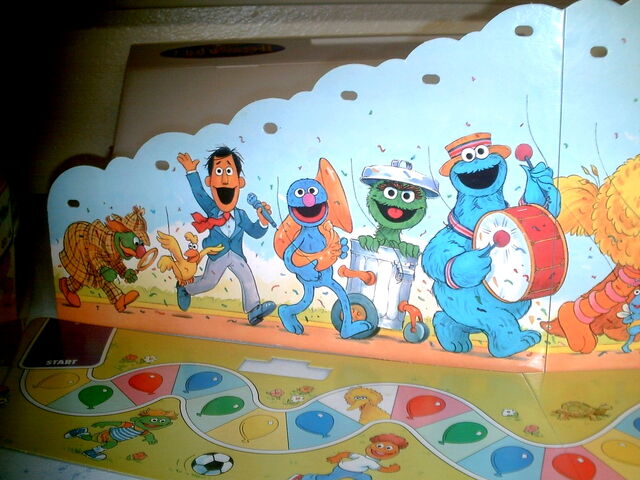 File:Gbpgame3.jpg