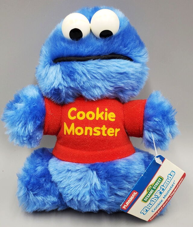 File:HasbroSoftieCookieMonster.jpg