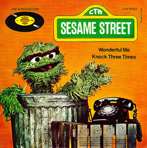 File:WonderfulMeSingle.jpg