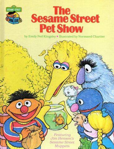 File:Book.sspetshow.jpg