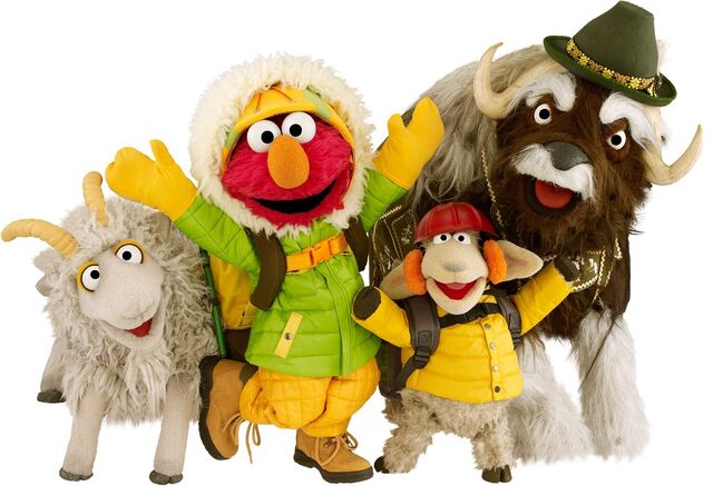 File:Elmo-TheMusical-MountainClimber-TheMusical.jpg