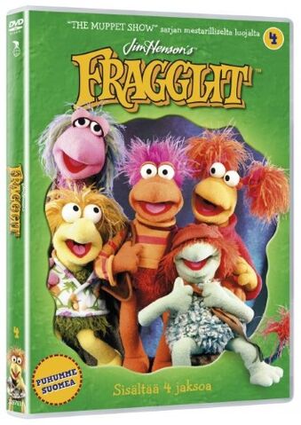 File:Fragglit 4 fi.jpg