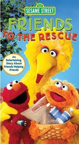 File:FriendsRescueSonyVHS.jpg