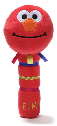 File:Gund squeaker elmo.jpg