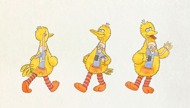 File:How-Big-Bird-Works.jpg