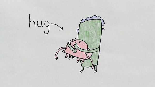 File:HugToon.jpg