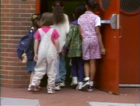 File:InOutSchool.jpg