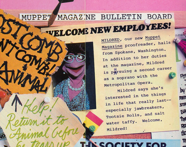 File:Mildred muppet magazine.jpg